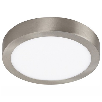 Plafoniera Rabalux Lois IL-332660, 1 x LED max 18W Plafoniera Rabalux Lois IL-332660, 1 x LED max 18W