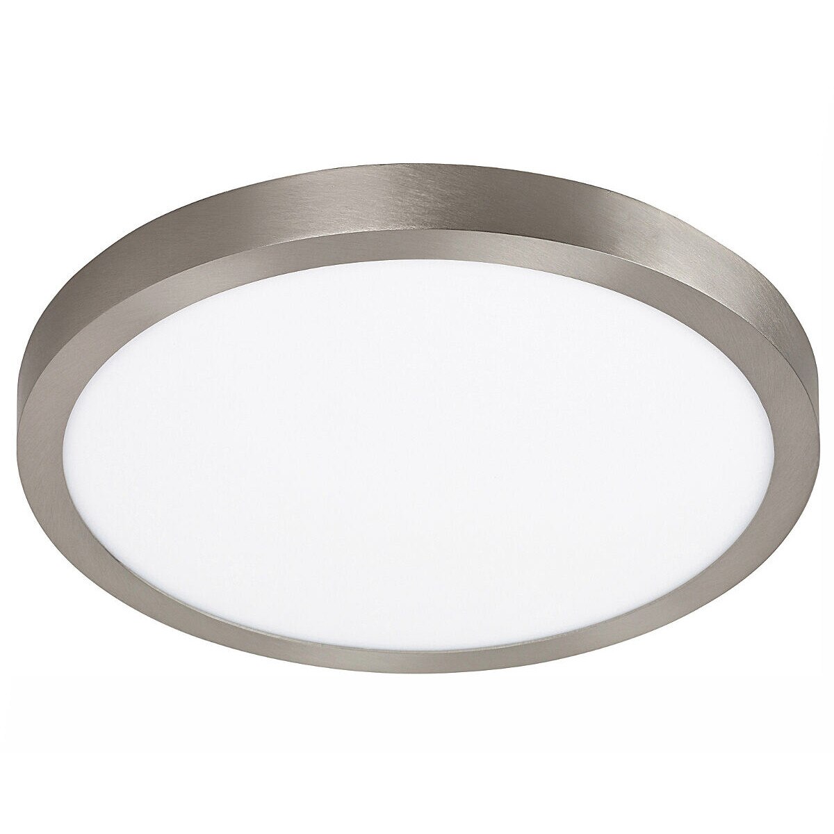 Plafoniera Rabalux Lois IL-332662, 1 x LED max 36W