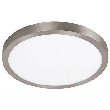 Plafoniera Rabalux Lois IL-332662, 1 x LED max 36W Plafoniera Rabalux Lois IL-332662, 1 x LED max 36W