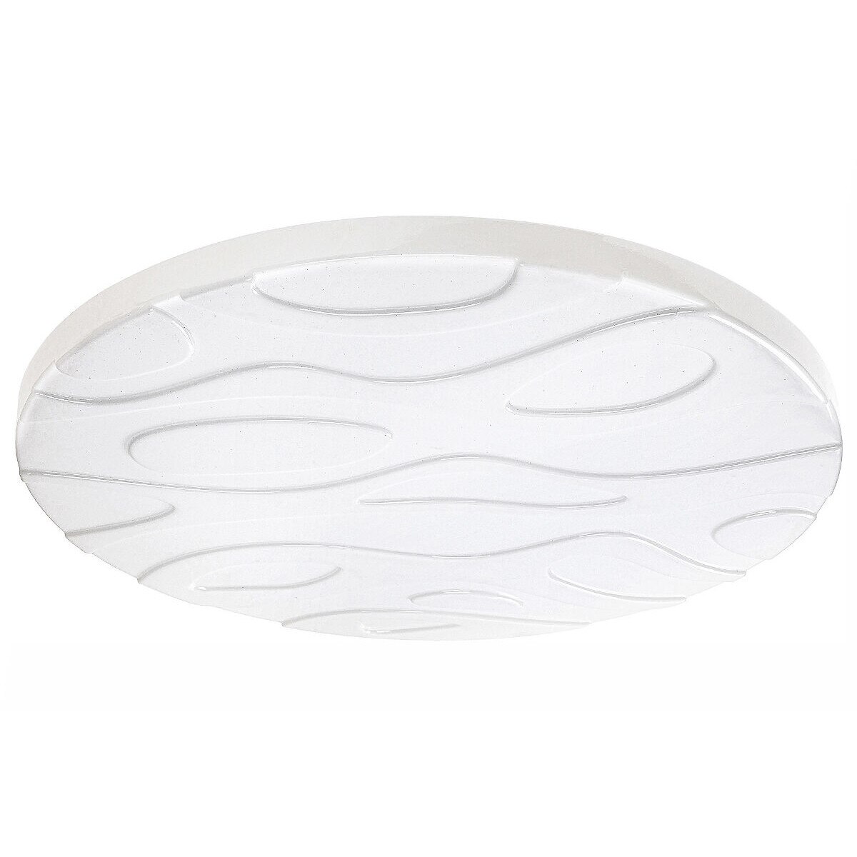 Plafoniera Rabalux Mason IL-331509, 1 x LED max 80W