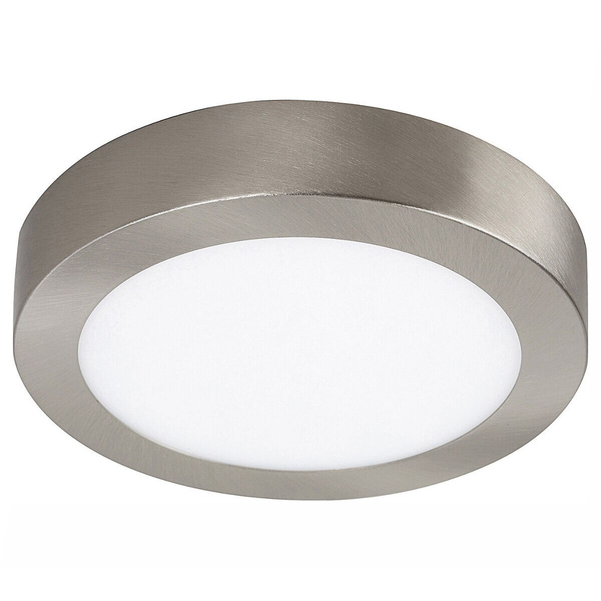 Plafoniera Rabalux Lois IL-332659, 1 x LED max 12W