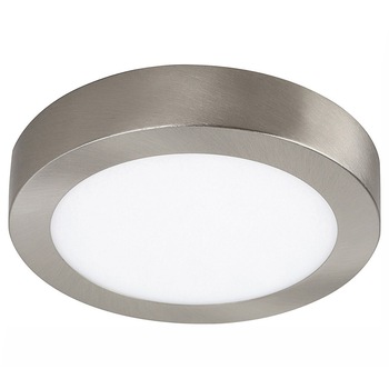 Plafoniera Rabalux Lois IL-332659, 1 x LED max 12W Plafoniera Rabalux Lois IL-332659, 1 x LED max 12W