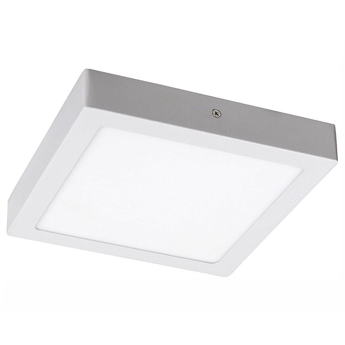 Plafoniera Rabalux Lois IL-332664, 1 x LED max 18W