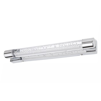 Aplica Baie Rabalux Abbey IL-335787, 2 x LED max 5W Aplica Baie Rabalux Abbey IL-335787, 2 x LED max 5W
