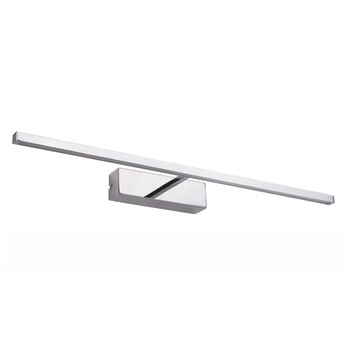 Aplica Tablou Rabalux Picture slim IL-333910, 1 x LED max 12W Aplica Tablou Rabalux Picture slim IL-333910, 1 x LED max 12W