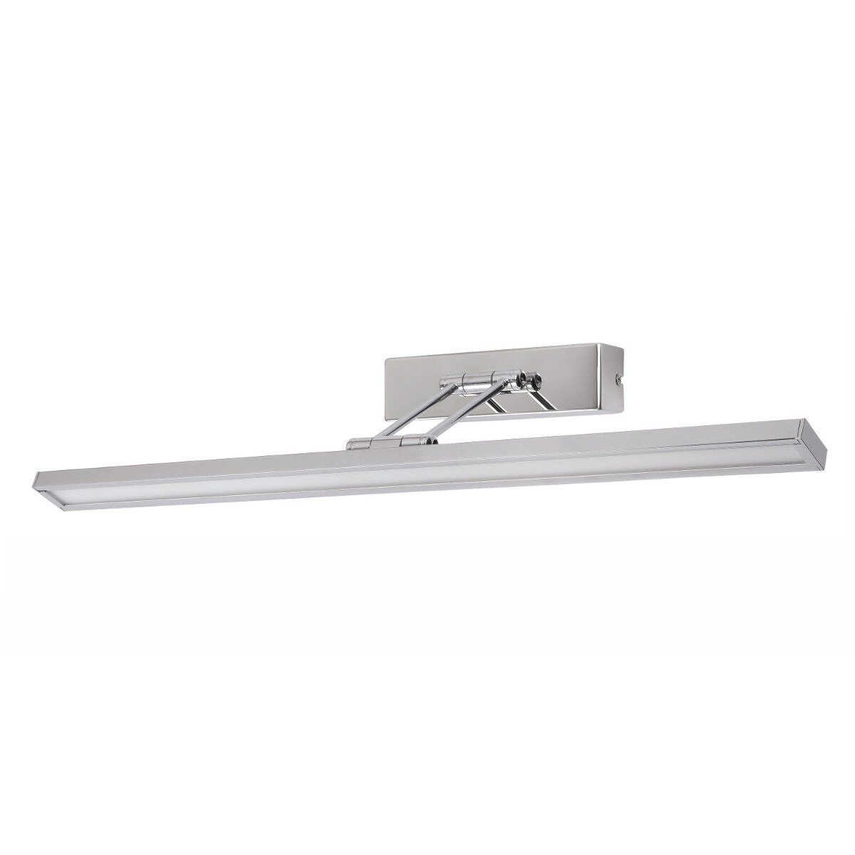 Aplica Tablou Rabalux Picture slim IL-333908, 1 x LED max 12W