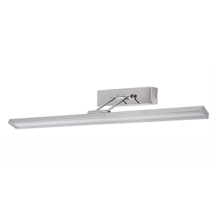 Aplica Tablou Rabalux Picture slim IL-333908, 1 x LED max 12W