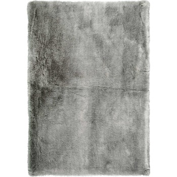 Covor Shaggy Sedo, Gri, 60x110, C05-258309 Covor Shaggy Sedo, Gri, 60x110, C05-258309