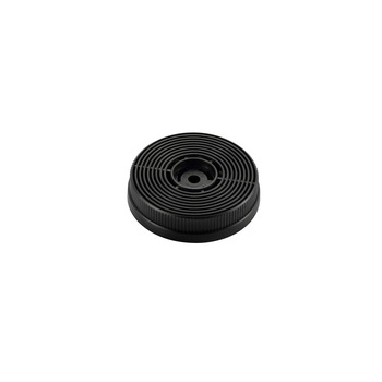 Filtru carbon pentru Hota Samus HS6030TX si HS630DLX Filtru carbon pentru Hota Samus HS6030TX si HS630DLX