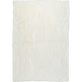 Covor Shaggy Sedo, Crem, 60x110, C05-258305 Covor Shaggy Sedo, Crem, 60x110, C05-258305