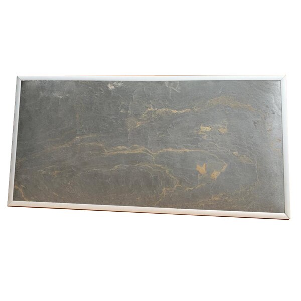 Panou infrarosu imprimat, 900w, Dragus