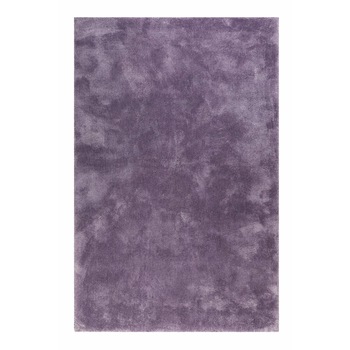 Covor Shaggy Relaxx, Mov, 200x290, C15-0919605 Covor Shaggy Relaxx, Mov, 200x290, C15-0919605