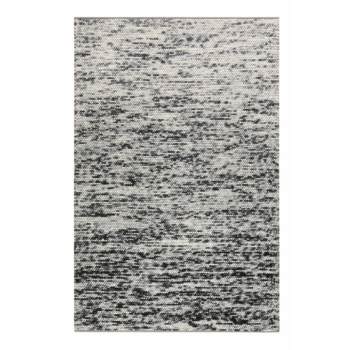 Covor Modern & Geometric Lauren Kelim, Albastru, 130x190, C59-0919502