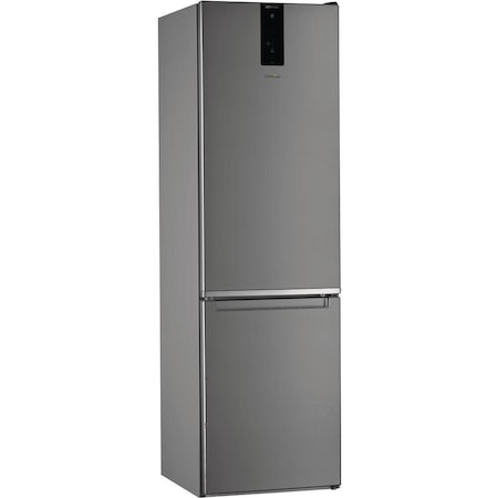 Cele mai bune combine frigorifice Whirlpool - Ghidul complet pentru alegerea unei combina frigorifica de calitate