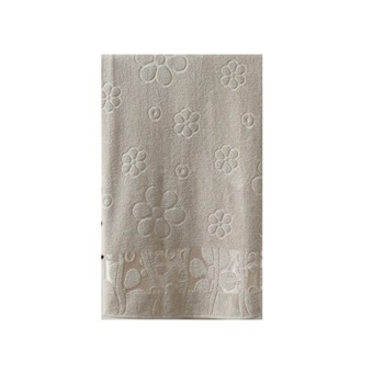 Set 12 prosoape Julie , colorate , 50 x 90 Set 12 prosoape Julie , colorate , 50 x 90