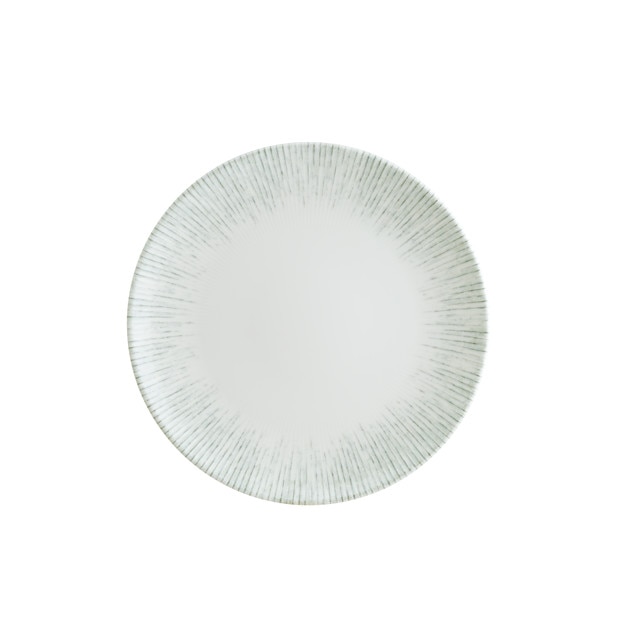 Farfurie ENVISIO IRIS 30cm IRS GRM 30DZ