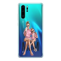 husa telefon huawei p30 pro pentru cele mai bune prietene mama si fiica transparent imagen 35_0_
0