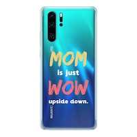 husa telefon huawei p30 pro pentru cea mai buna mama transparent imagen 36_0_
0