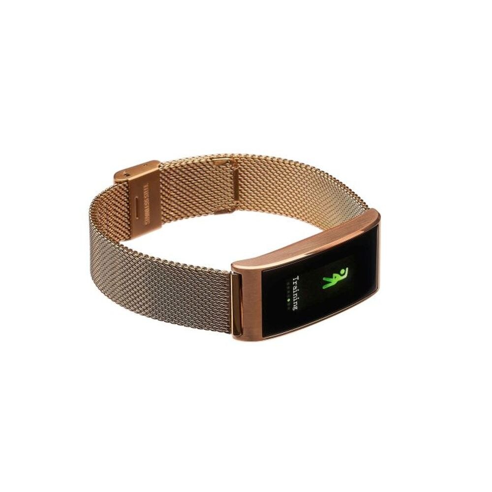 smartwatch garett woman tina
