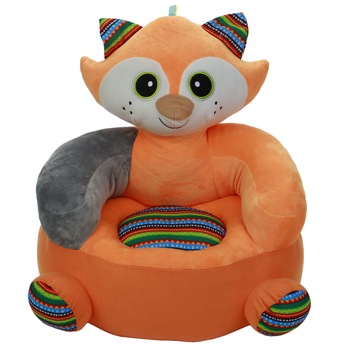 Fotoliu M-Toys - Vulpita Fotoliu M-Toys - Vulpita