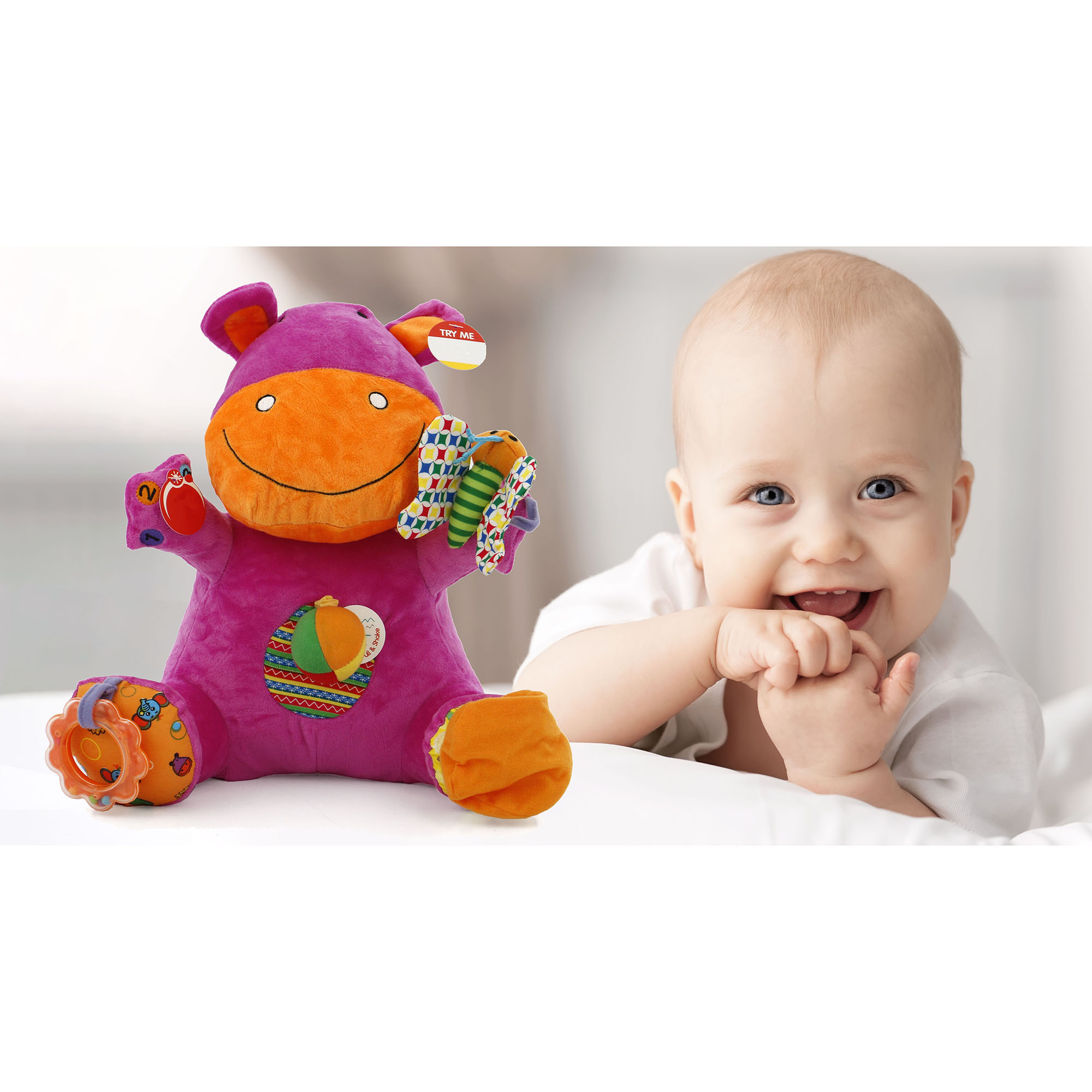 m-toys-30-emag-bg