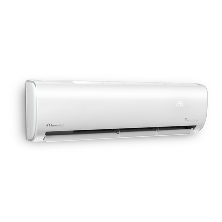 Aer conditionat Inventor Premium PR1VI32-24WF/PR1VO32-24 24000 BTU, Filtru Sterilizare Hepa, Control WiFi, Silentios, pana la A+++