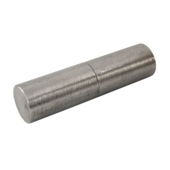 Set 2 balamale sudabile 2 aripi 36x140 mm Evo Set 2 balamale sudabile 2 aripi 36x140 mm Evo