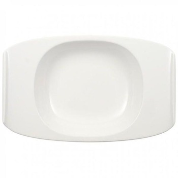 Fructiera Urban Nature 26x11 cm, Villeroy&Boch Fructiera Urban Nature 26x11 cm, Villeroy&Boch