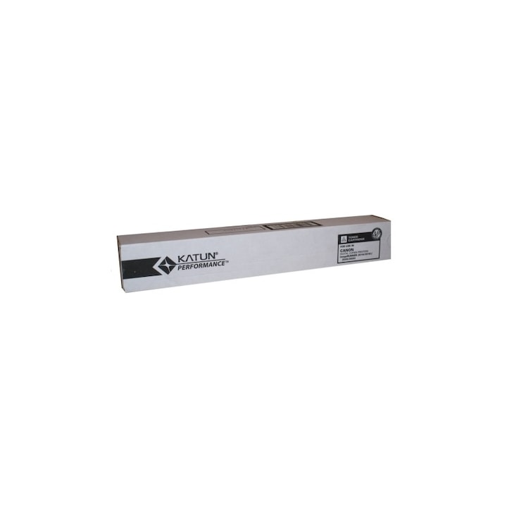 Toner OKI 46471115, Cyan, 5000 pagini, Pentru OKI C813