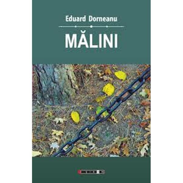 Malini - Eduard Dorneanu