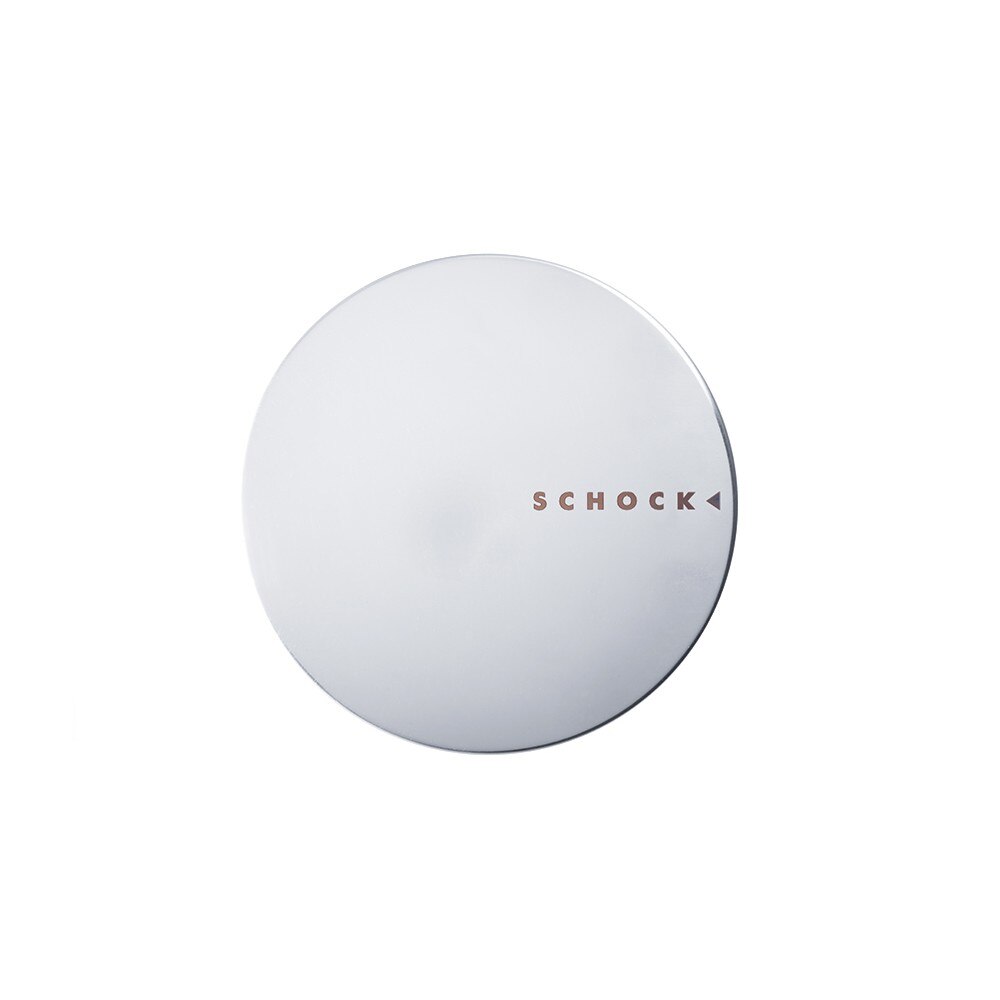 Capac Ventil Inox Schock Wastecap