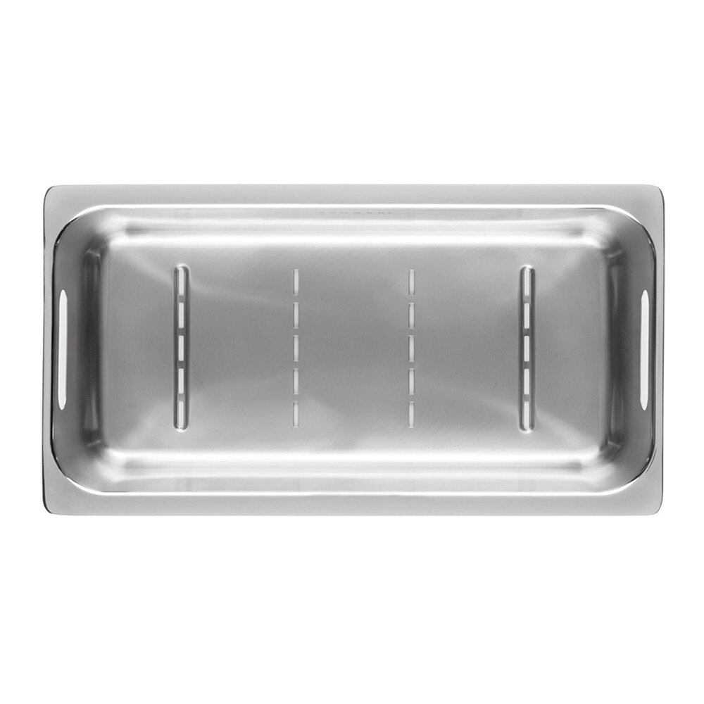 Recipient Inox Schock Nemo