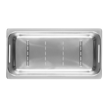 Recipient Inox Schock Nemo Recipient Inox Schock Nemo