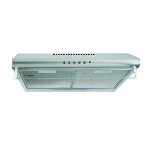 Hota Incorporabila Akpo WK-7 P 3050, putere de absorbtie 220 mc/h ,1 motor, 50 cm Inox