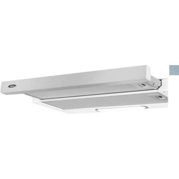 Hota Telescopica Incorporabila Akpo WK-7 LIGHT ECO 60 , putere de absorbtie 180 mc/h, 1 motor, 60 cm Alb Hota Telescopica Incorporabila Akpo WK-7 LIGHT ECO 60 , putere de absorbtie 180 mc/h, 1 motor, 60 cm Alb