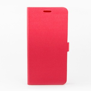 Cauți Husa Allview P8 Life Alege Din Oferta Emag Ro
