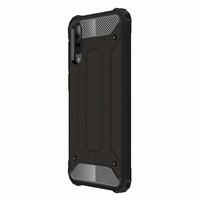 husa antisoc forcell armour pentru samsung galaxy a50 a30s negru imagen 13_0_
0