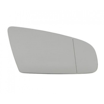 Sticla Oglinda Dreapta Am Audi A3 8P1 2003-2008 8E0857536D Sticla Oglinda Dreapta Am Audi A3 8P1 2003-2008 8E0857536D