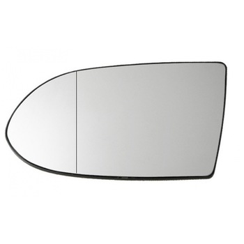 Sticla Oglinda Stanga Am Opel Zafira A 1999-2005 90580751 Sticla Oglinda Stanga Am Opel Zafira A 1999-2005 90580751