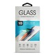 Стъклен протектор Tempered Glass 9D Nokia 8.1, Черен