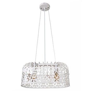 Pendul Rabalux Alessandra IL-332162 2 x E27 max 60W Pendul Rabalux Alessandra IL-332162 2 x E27 max 60W