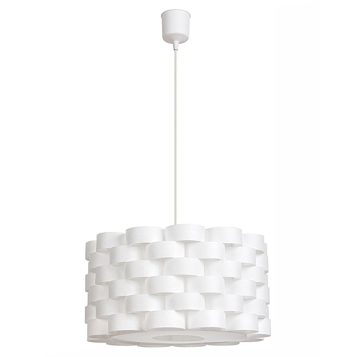 Pendul Rabalux Alessandra IL-332158 3 x E27 max 60W