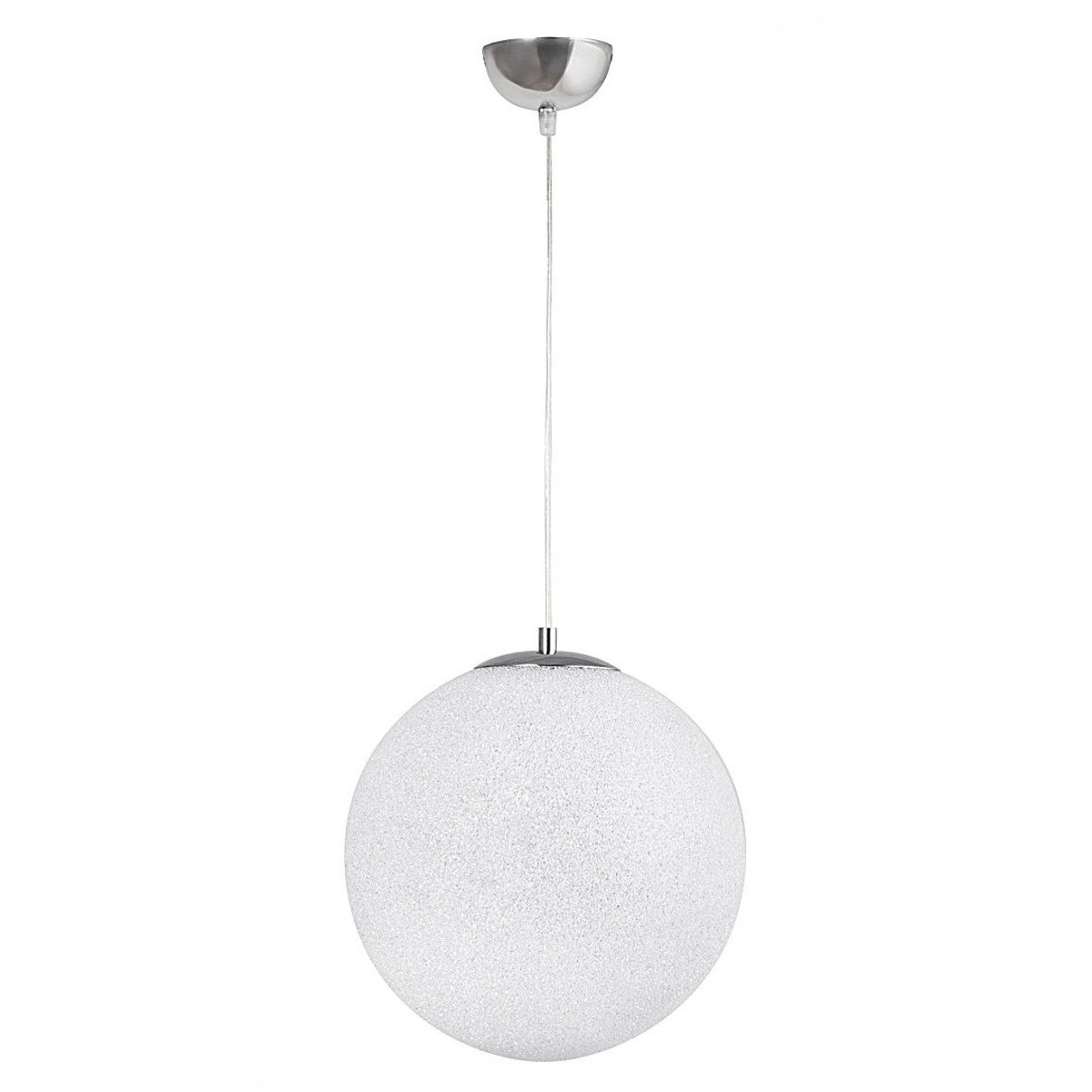 Pendul Rabalux Caspar IL-332224 10 x E27 max 60W