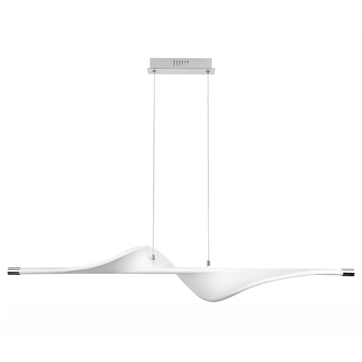 Pendul Rabalux Falcon IL-335918 1 x LED max 27W