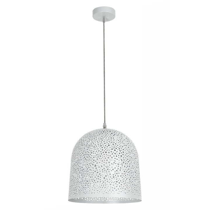 Pendul Rabalux Gerda IL-335910 1 x E27 max 40W