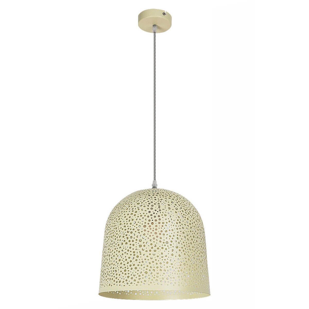 Pendul Rabalux Gerda IL-335912 1 x E27 max 40W