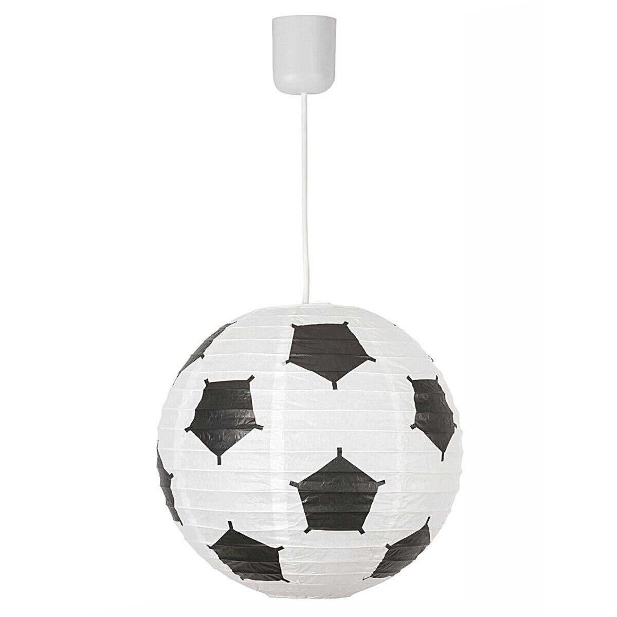 Pendul Rabalux Frankie IL-334470