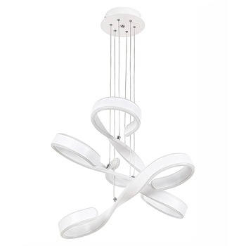 Pendul Rabalux Jayden IL-335680 1 x LED max 24W Pendul Rabalux Jayden IL-335680 1 x LED max 24W