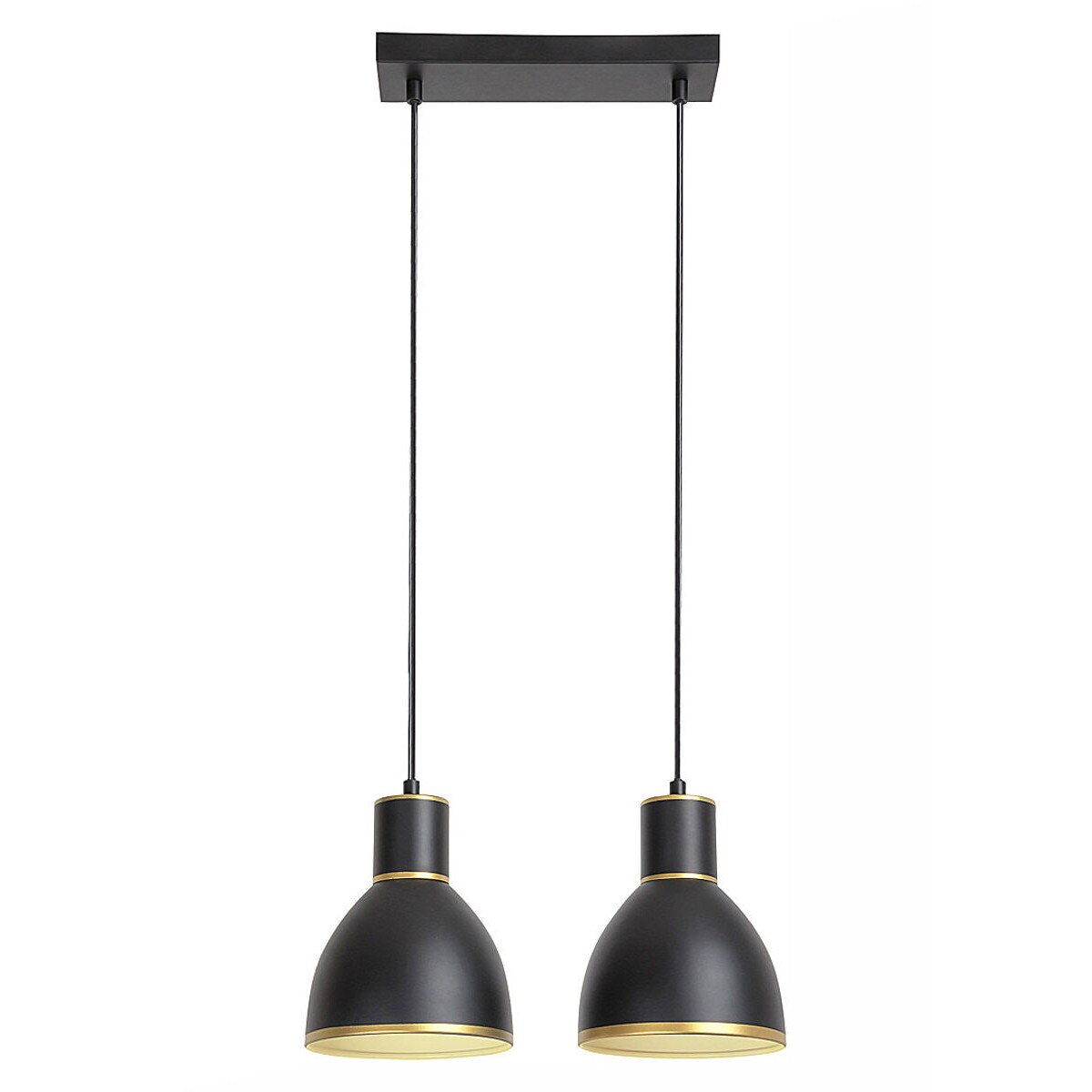 Pendul Rabalux Mackenzie IL-335603 1 x E27 max 60W