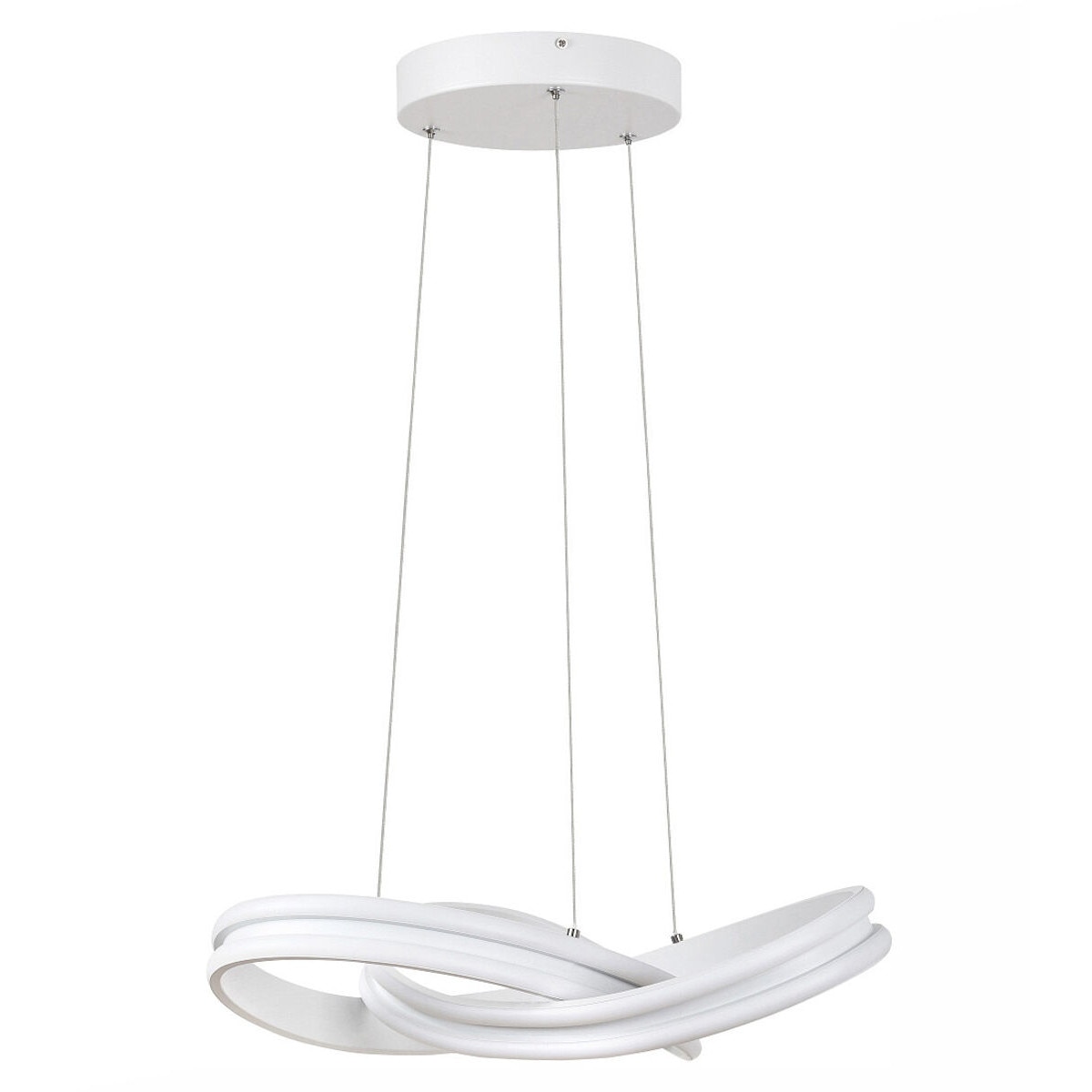 Pendul Rabalux Tulio IL-335891 1 x LED max 60W